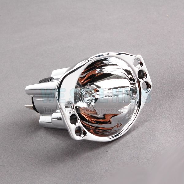 1 X BMW E90 OEM REPLACEMENT ANGEL EYE HALO RING BULB 63117161444 eBay